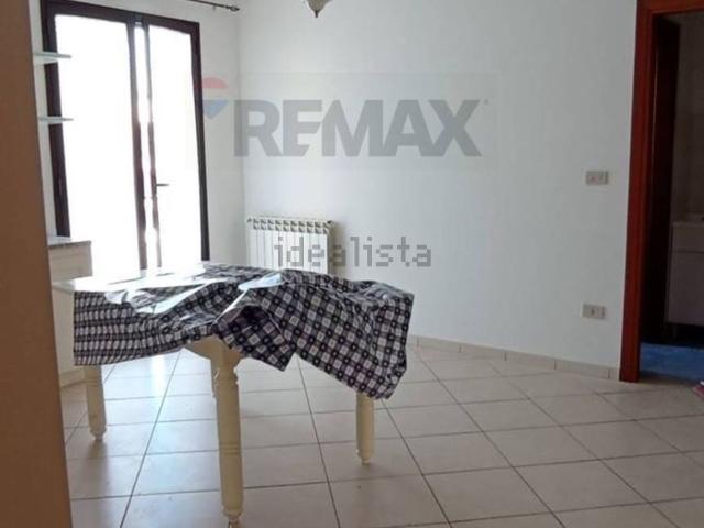 Appartamento in vendita di 65 m² in Via Fiume, 26