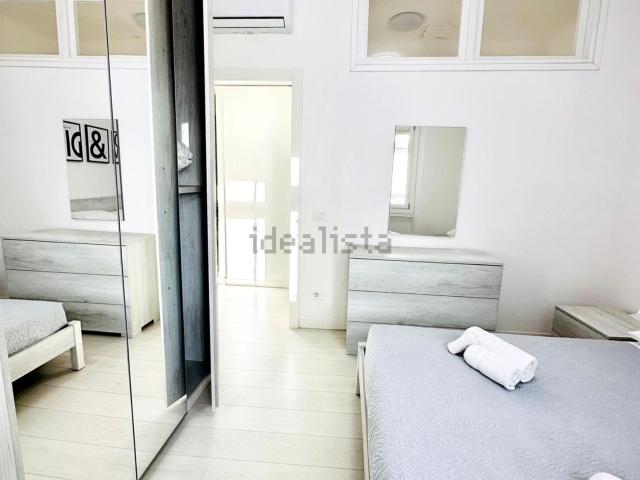 Appartamento in vendita di 65 m² in Via Fiume, 29