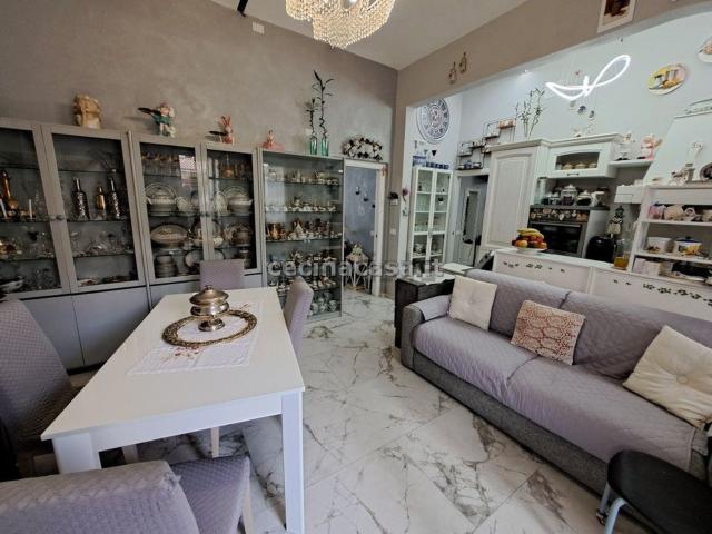 Appartamento in vendita di 65 m² in Via Fiume