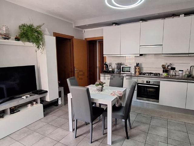 Appartamento in vendita di 65 m² in Via Fonteluco