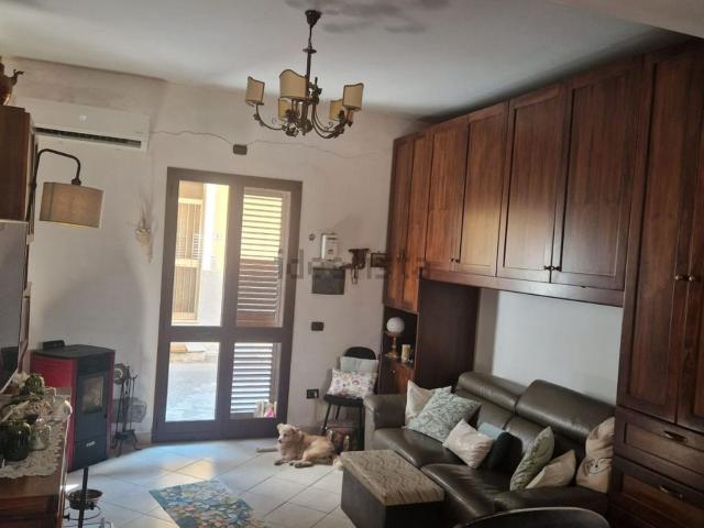 Appartamento in vendita di 65 m² in Via Foggia
