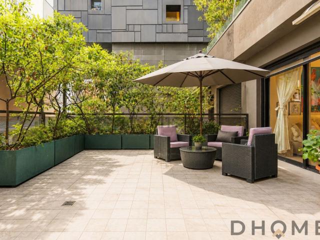 Appartamento in vendita di 65 m² in Via Fortezza