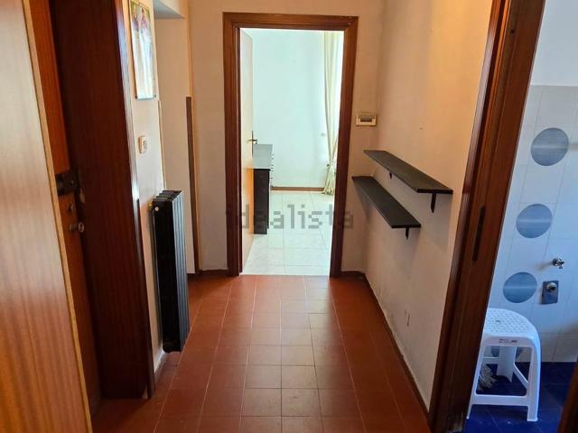 Appartamento in vendita di 65 m² in Via Forlì, 1