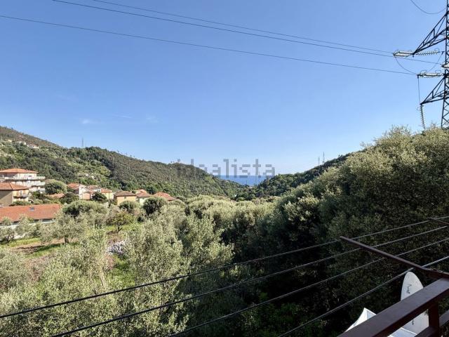 Appartamento in vendita di 65 m² in Via Fossello, 13