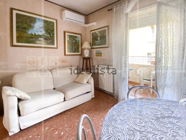 Appartamento in vendita di 65 m² in Via Flavio Stilicone, 227