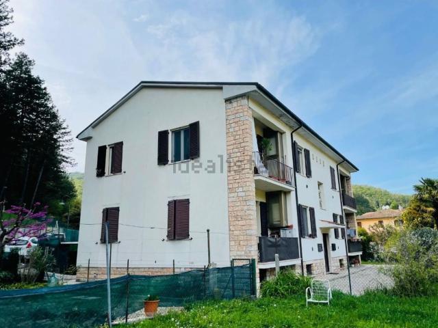 Appartamento in vendita di 65 m² in Via Flaminia Sud