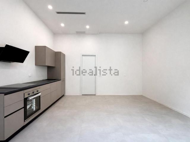Appartamento in vendita di 65 m² in Via Fratelli Bressan, 44