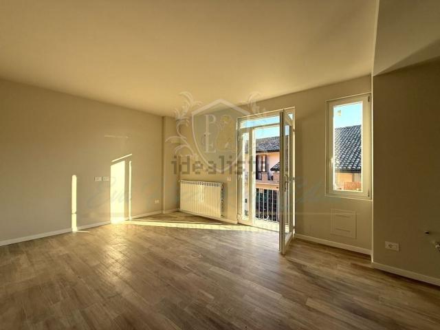 Appartamento in vendita di 65 m² in Via Fratelli Cervi
