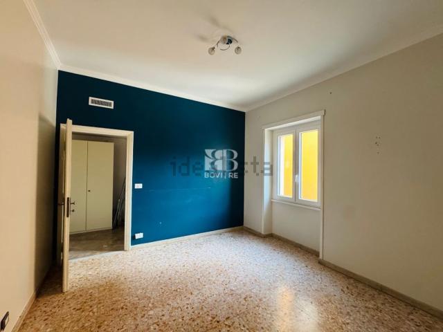 Appartamento in vendita di 65 m² in Via Fratelli Gualandi