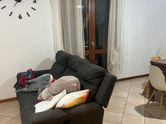Appartamento in vendita di 65 m² in Via Fratelli Masini