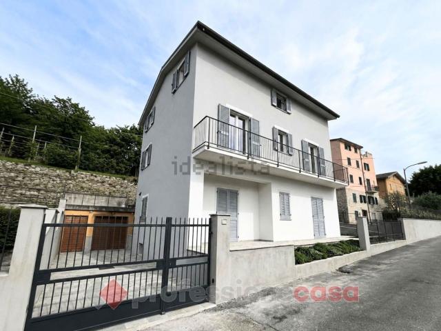 Appartamento in vendita di 65 m² in Via Fratelli Purgotti