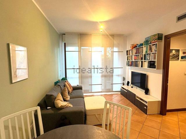 Appartamento in vendita di 65 m² in Via Fratelli Rosselli, 58