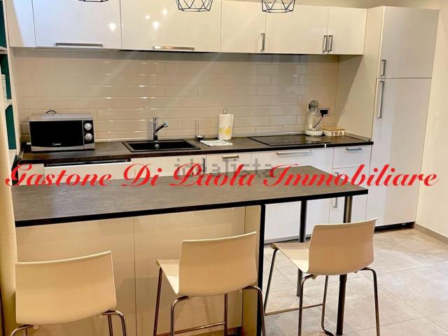 Appartamento in vendita di 65 m² in Via Fra&apos  Cristoforo