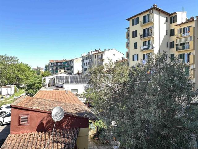 Appartamento in vendita di 65 m² in Via Frà Diamante
