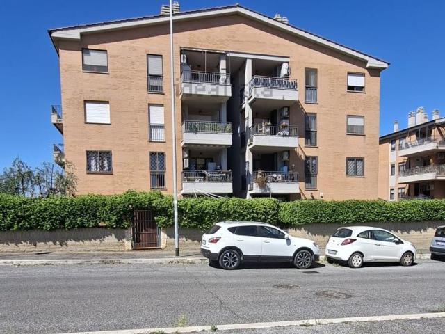 Appartamento in vendita di 65 m² in Via Fraine