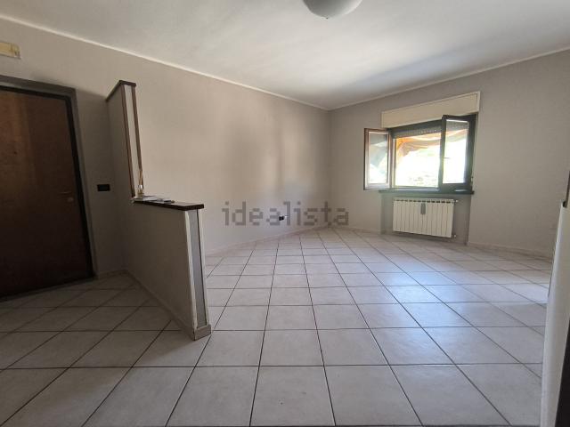 Appartamento in vendita di 65 m² in Via Franco Santocchia