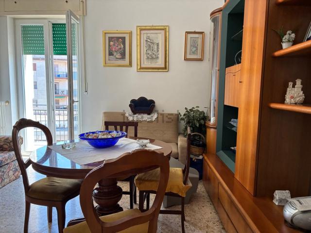 Appartamento in vendita di 65 m² in Via Francavilla, 23