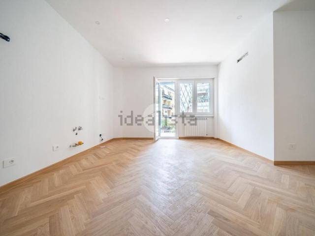 Appartamento in vendita di 65 m² in Via Francesco Coletti, 13