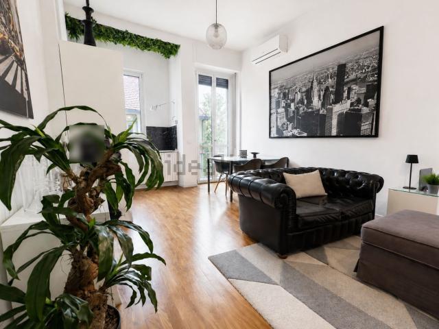 Appartamento in vendita di 65 m² in Via Francesco Caracciolo, 65