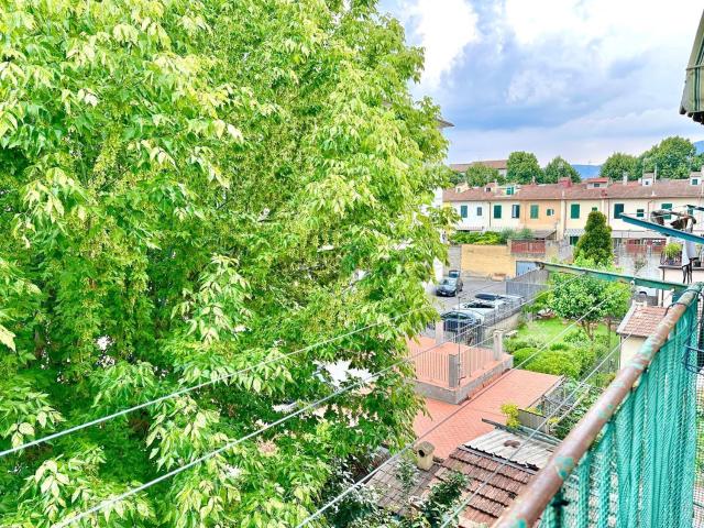 Appartamento in vendita di 65 m² in Via Francesco Carletti