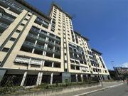 Appartamento in vendita di 65 m² in Via Francesco Cigna