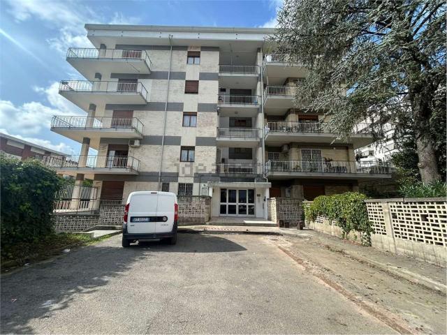 Appartamento in vendita di 65 m² in Via Francesco Cilea, 1