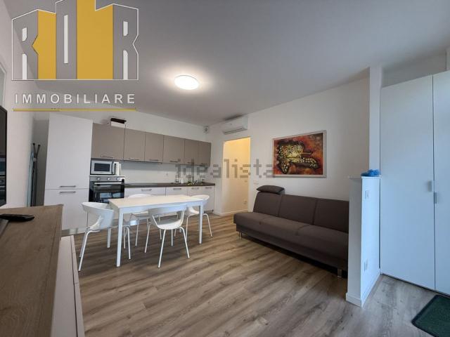Appartamento in vendita di 65 m² in Via Francesco Bonafede, 19