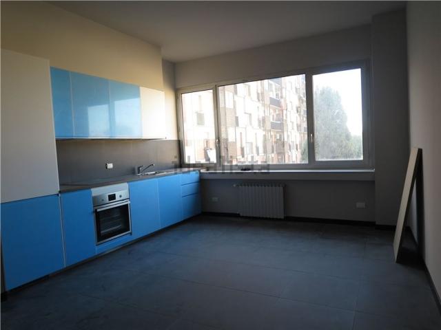 Appartamento in vendita di 65 m² in Via Francesco Baracca