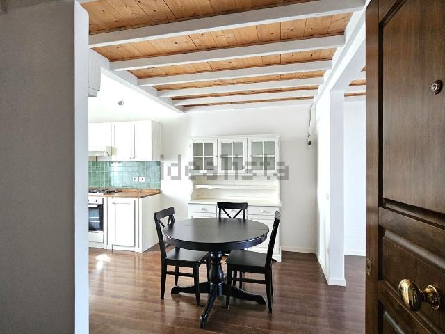 Appartamento in vendita di 65 m² in Via Francesco Baracca, 253