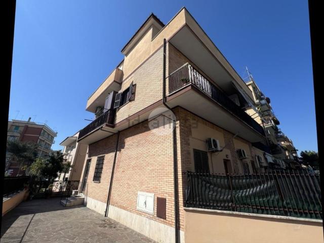 Appartamento in vendita di 65 m² in Via Francesco Bianchi, 1