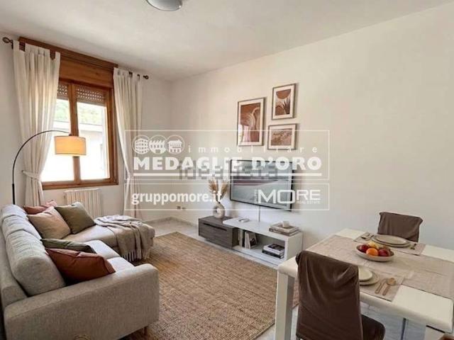 Appartamento in vendita di 65 m² in Via Francesco Guicciardini