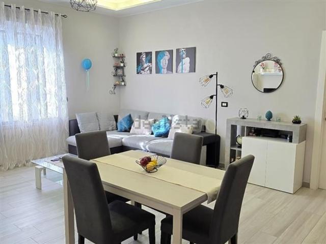 Appartamento in vendita di 65 m² in Via Francesco Morlacchi
