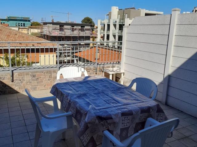 Appartamento in vendita di 65 m² in Via Francesco Maria Belluzzi