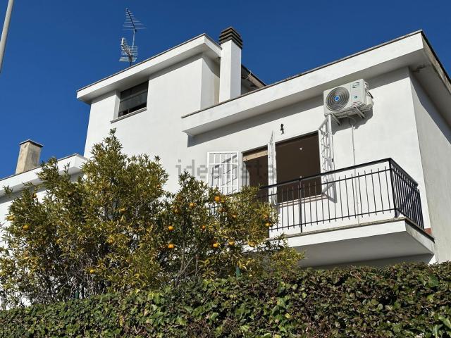 Appartamento in vendita di 65 m² in Via Francesco Serritelli