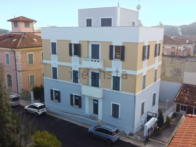 Appartamento in vendita di 65 m² in Via Francesco Palazzi, 59