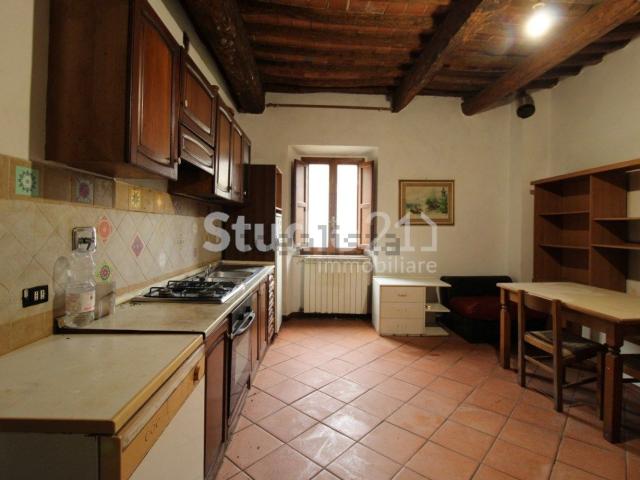 Appartamento in vendita di 65 m² in Via Francesco Petrarca