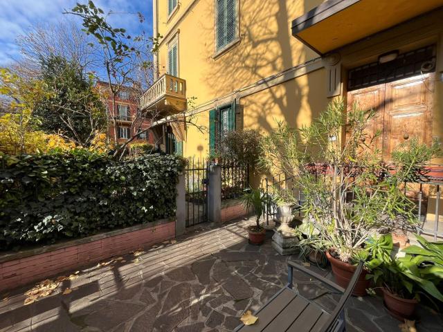 Appartamento in vendita di 65 m² in Via Francesco Roncati