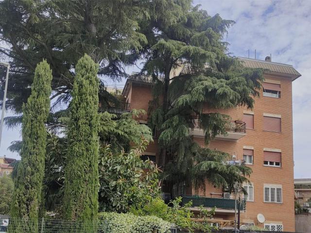 Appartamento in vendita di 65 m² in Via Francesco Valagussa