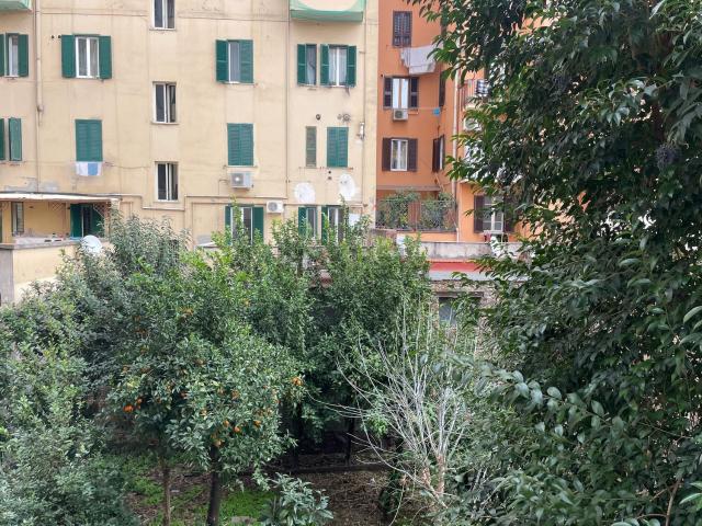 Appartamento in vendita di 65 m² in Via Francesco Valesio