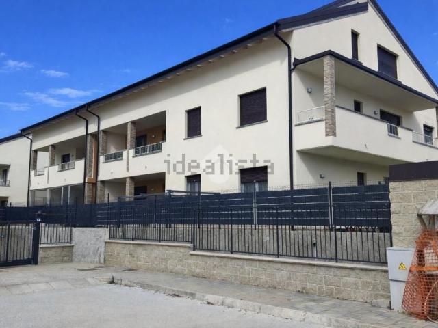 Appartamento in vendita di 65 m² in Via Francesca Morvillo, 8
