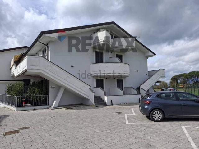 Appartamento in vendita di 65 m² in Via Francesca Violi, 330