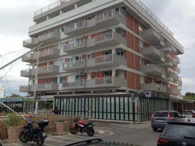 Appartamento in vendita di 65 m² in Via Francia, 5