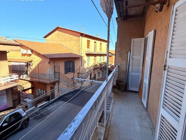 Appartamento in vendita di 65 m² in Via Frascati, 189