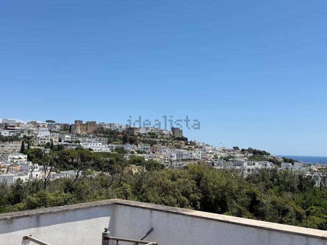 Appartamento in vendita di 65 m² in Via Frasciule