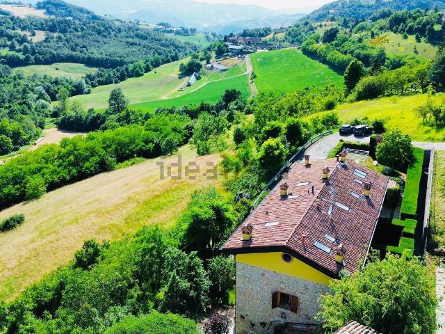 Appartamento in vendita di 65 m² in Via Frassoni, 194