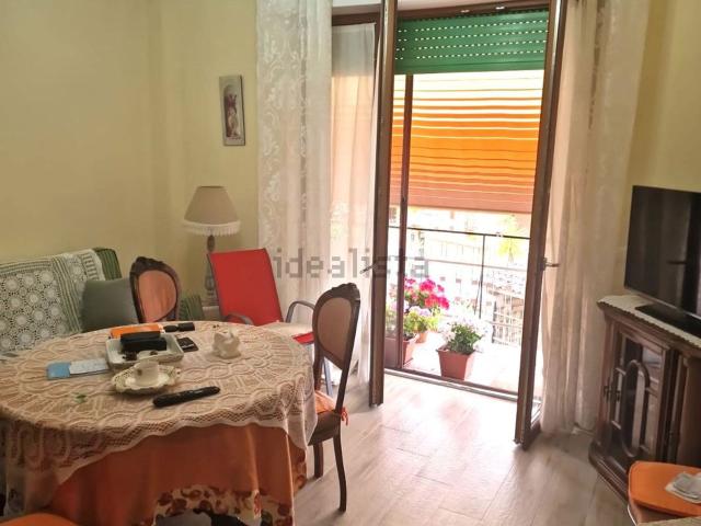 Appartamento in vendita di 65 m² in Via Friuli, 17