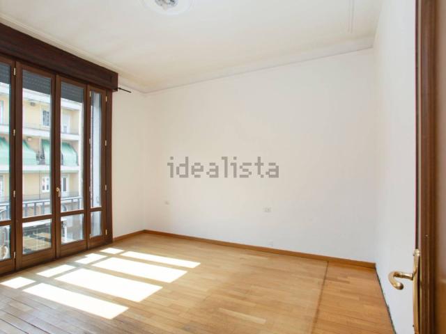 Appartamento in vendita di 65 m² in Via Friuli, 69