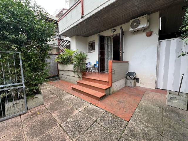 Appartamento in vendita di 65 m² in Via Fridtjof Nansen