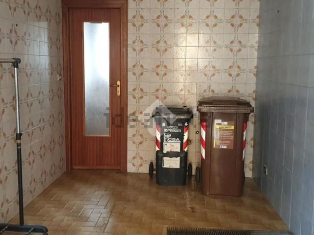 Appartamento in vendita di 65 m² in Via G. Marconi, 23