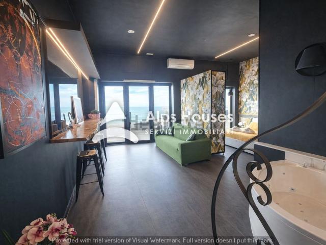 Appartamento in vendita di 65 m² in Via G. Marconi